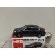 SUBARU LEGACY B4 1:60/apx 1:64 TOMICA 112