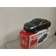 SUBARU LEGACY B4 1:60/apx 1:64 TOMICA 112