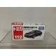 SUBARU LEGACY B4 1:60/apx 1:64 TOMICA 112