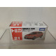 NISSAN X-TRAIL RED 1:63/apx 1:64 TOMICA 21