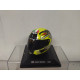 CASCO/HELMET 1995 MAX BIAGGI MOTO GP 1:5 SPARK ALTAYA