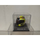 CASCO/HELMET 1995 MAX BIAGGI MOTO GP 1:5 SPARK ALTAYA