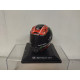 CASCO/HELMET 2014 MIKA KALLIO MOTO GP 1:5 SPARK ALTAYA