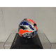 CASCO/HELMET 1998 MICK DOOHAN MOTO GP 1:5 SPARK ALTAYA