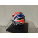 CASCO/HELMET 1998 MICK DOOHAN MOTO GP 1:5 SPARK ALTAYA