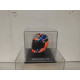 CASCO/HELMET 1998 MICK DOOHAN MOTO GP 1:5 SPARK ALTAYA