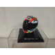 CASCO/HELMET 2001 DAIJIRO KATO MOTO GP 1:5 SPARK ALTAYA PEANA MAL