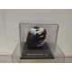 CASCO/HELMET 2005 MARCO MELANDRI MOTO GP 1:5 SPARK ALTAYA