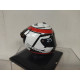 CASCO/HELMET 2012 RANDY DE PUNIET MOTO GP 1:5 SPARK ALTAYA