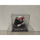 CASCO/HELMET 2012 RANDY DE PUNIET MOTO GP 1:5 SPARK ALTAYA