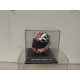 CASCO/HELMET 2013 MAVERICK VIÑALES MOTO GP 1:5 SPARK ALTAYA