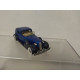 CLASSIC CADDY ´35 (CADILLAC SERIE 355) apx 1:64 HOT WHEELS NO BOX