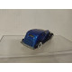 CLASSIC CADDY ´35 (CADILLAC SERIE 355) apx 1:64 HOT WHEELS NO BOX