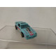 CHEVROLET CAMARO Z/28 SPEED FLEET apx 1:64 HOT WHEELS NO BOX