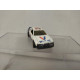 FORD THUNDERBIRD 1983 STOCKER 21 apx 1:64 HOT WHEELS NO BOX