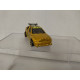 FORD ESCORT WRC n5 GOLD apx 1:64 HOT WHEELS NO BOX