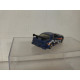 NISSAN SKYLINE GT-R R32 APT BLUE apx 1:64 HOT WHEELS NO BOX