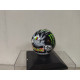 CASCO/HELMET 2013 CAL CRUTCHLOW MOTO GP 1:5 SPARK ALTAYA