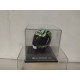 CASCO/HELMET 2013 CAL CRUTCHLOW MOTO GP 1:5 SPARK ALTAYA