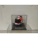 CASCO/HELMET 2012 NICKY HAYDEN MOTO GP 1:5 SPARK ALTAYA