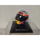 CASCO/HELMET 2011 CASEY STONER MOTO GP 1:5 SPARK ALTAYA