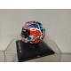 CASCO/HELMET 2007 CASEY STONER MOTO GP 1:5 SPARK ALTAYA