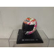 CASCO/HELMET 1993 TETSUYA HARADA MOTO GP 1:5 SPARK ALTAYA