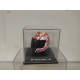 CASCO/HELMET 1993 TETSUYA HARADA MOTO GP 1:5 SPARK ALTAYA