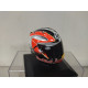 CASCO/HELMET 2009 HIROSHI AOYAMA MOTO GP 1:5 SPARK ALTAYA