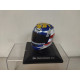 CASCO/HELMET 2012 COLIN EDWARDS MOTO GP 1:5 SPARK ALTAYA