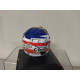 CASCO/HELMET 2012 COLIN EDWARDS MOTO GP 1:5 SPARK ALTAYA