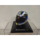 CASCO/HELMET 2004 SETE GIBERNAU MOTO GP 1:5 SPARK ALTAYA