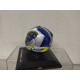 CASCO/HELMET 2004 SETE GIBERNAU MOTO GP 1:5 SPARK ALTAYA