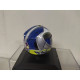 CASCO/HELMET 2004 SETE GIBERNAU MOTO GP 1:5 SPARK ALTAYA