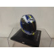 CASCO/HELMET 2004 SETE GIBERNAU MOTO GP 1:5 SPARK ALTAYA