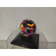 CASCO/HELMET 2012 STEFAN BRADL MOTO GP 1:5 SPARK ALTAYA