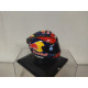 CASCO/HELMET 2012 STEFAN BRADL MOTO GP 1:5 SPARK ALTAYA