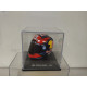 CASCO/HELMET 2012 STEFAN BRADL MOTO GP 1:5 SPARK ALTAYA