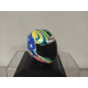 CASCO/HELMET 2005 TROY BAYLISS MOTO GP 1:5 SPARK ALTAYA