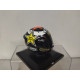 CASCO/HELMET 2012 JORGE LORENZO MOTO GP 1:5 SPARK ALTAYA