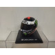 CASCO/HELMET 2013 JORGE LORENZO MOTO GP 1:5 SPARK ALTAYA