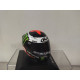 CASCO/HELMET 2013 JORGE LORENZO MOTO GP 1:5 SPARK ALTAYA