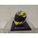 CASCO/HELMET 2014 ALEIX ESPARGARO GP 1:5 SPARK ALTAYA