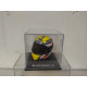 CASCO/HELMET 2014 ALEIX ESPARGARO GP 1:5 SPARK ALTAYA