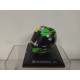 CASCO/HELMET 2013 POL ESPARGARO GP 1:5 SPARK ALTAYA