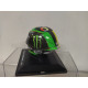 CASCO/HELMET 2013 POL ESPARGARO GP 1:5 SPARK ALTAYA