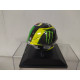 CASCO/HELMET 2013 POL ESPARGARO GP 1:5 SPARK ALTAYA