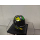 CASCO/HELMET 2013 POL ESPARGARO GP 1:5 SPARK ALTAYA