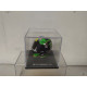 CASCO/HELMET 2013 POL ESPARGARO GP 1:5 SPARK ALTAYA