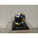 CASCO/HELMET 2013 THOMAS LUTHI GP 1:5 SPARK ALTAYA